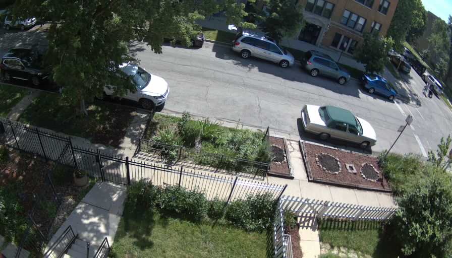Reolink Camera One_00_Reolink Home Hub One_20260611102823.jpg